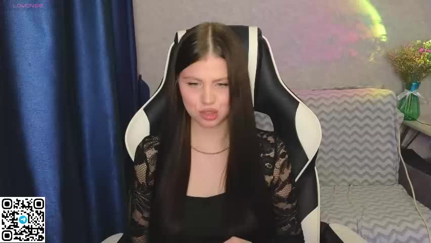 _wifi_ Приват Записи 2026-05-15