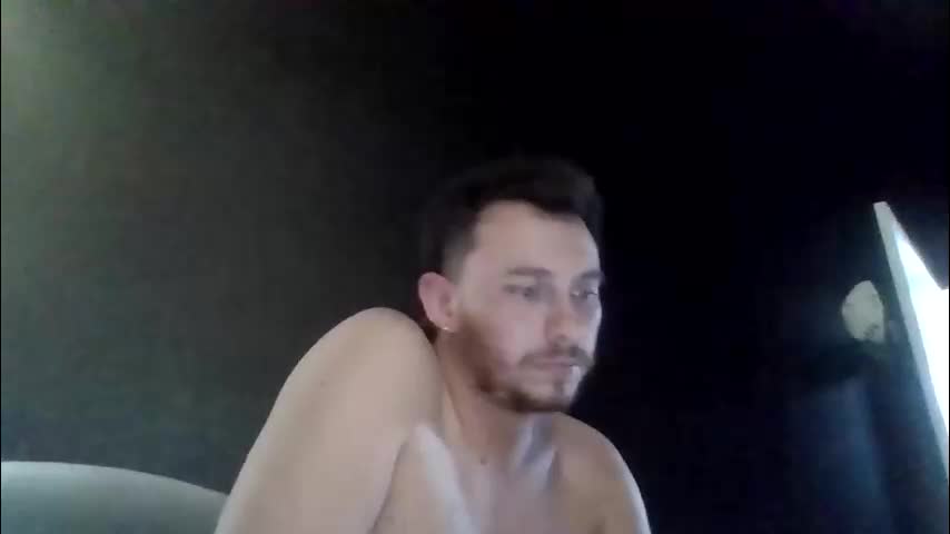 cloudyydayzz Приват Записи 2026-05-15