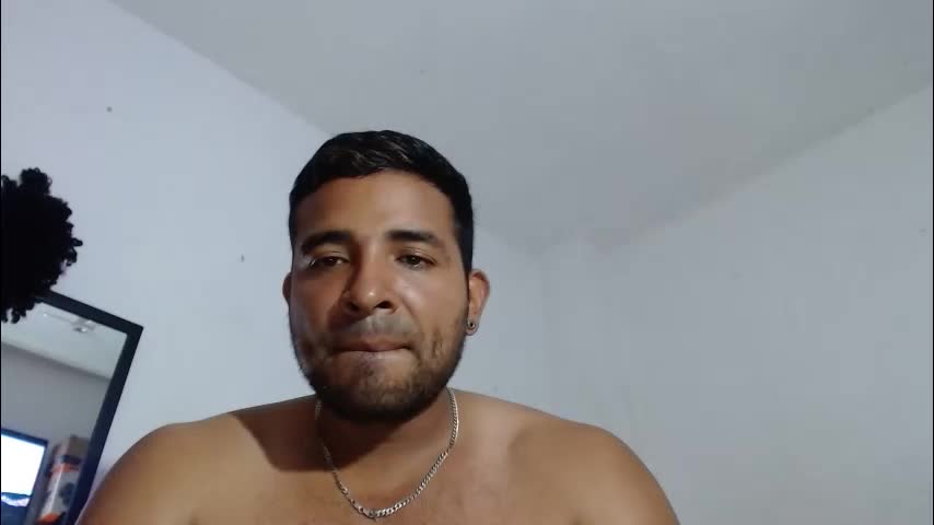 ccamilo_ Приват Записи 2026-05-15