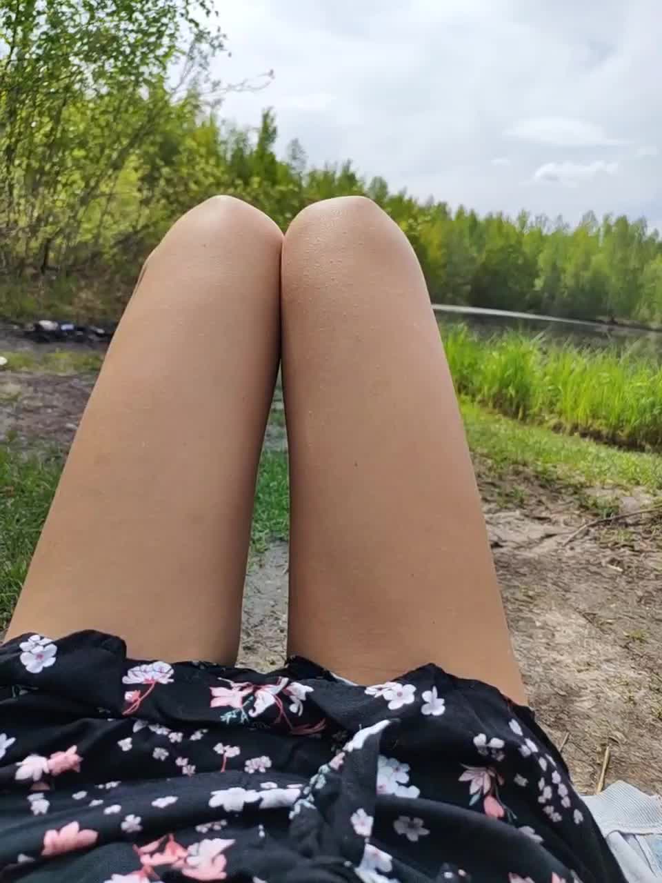 Hotpepper-Sweetpepper Приват Записи 2026-05-15
