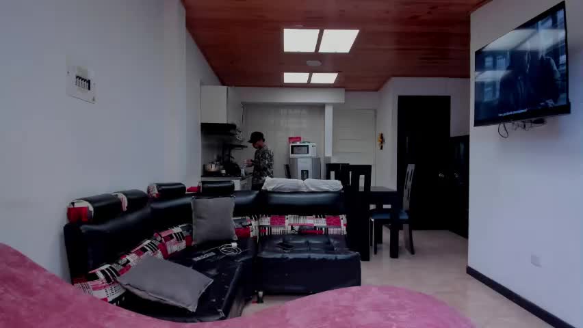 onemore_cum Приват Записи 2026-05-15