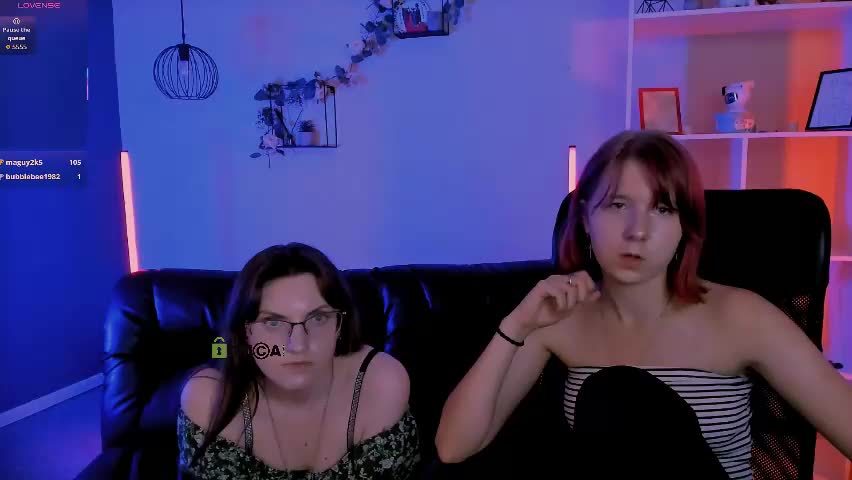 gloria_bubble Приват Записи 2026-05-15