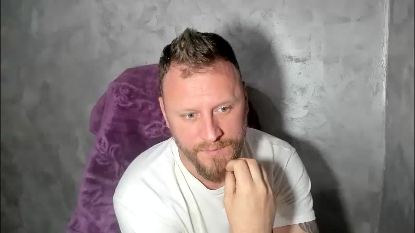 alexboy2022 Приват Записи 2026-05-15