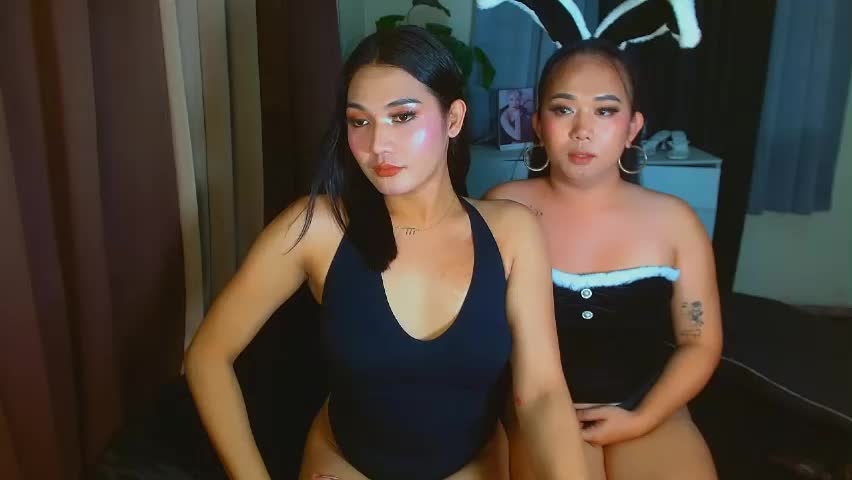 gabriela_deluxe Приват Записи 2026-05-15
