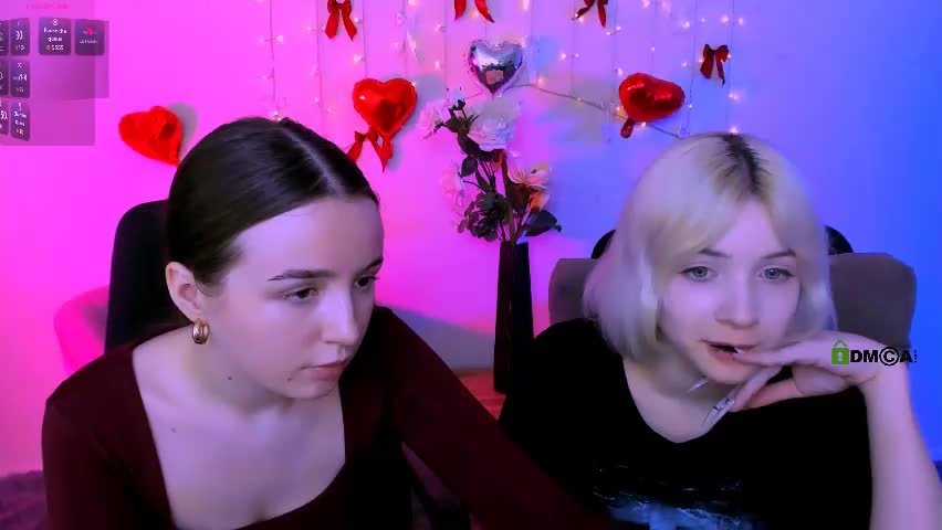 leslie_bird Приват Записи 2026-05-15