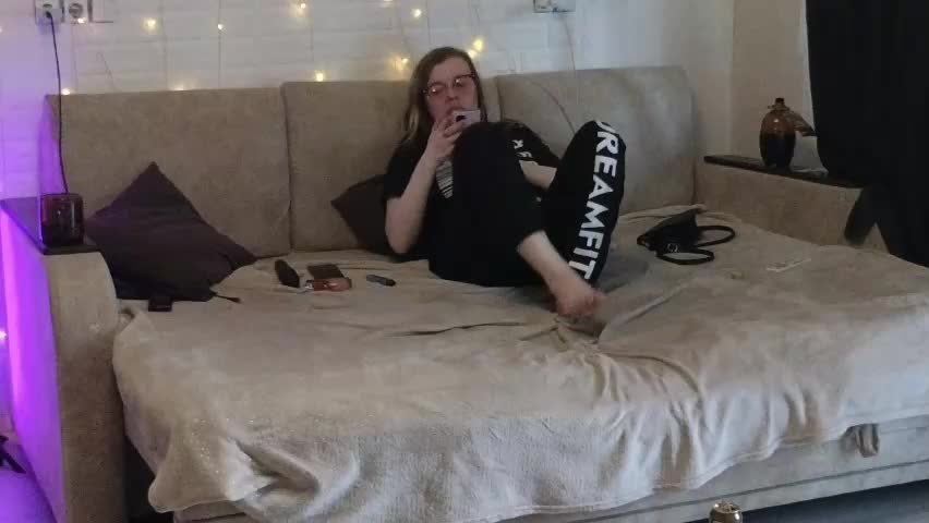 call_me_dasha Приват Записи 2026-05-15