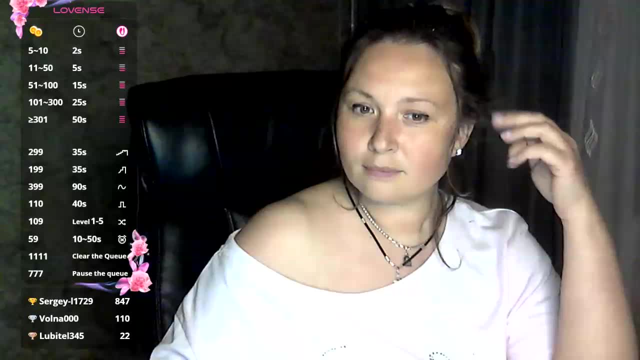 NERVOMOTINA Приват Записи 2026-05-15
