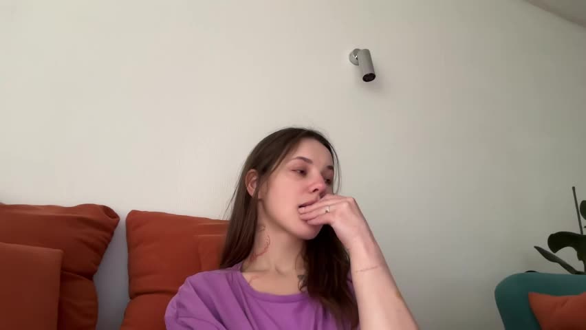 di_n_alex Приват Записи 2026-05-15