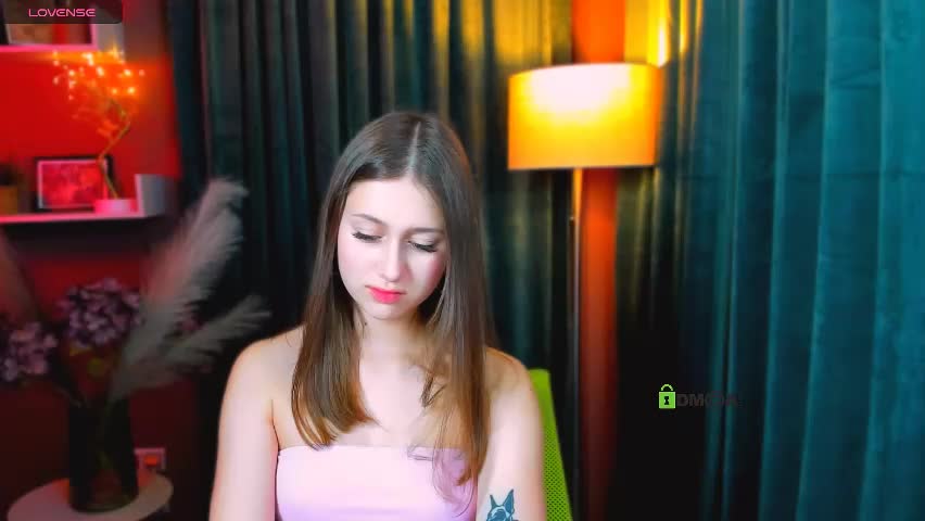 arianaa_cat Приват Записи 2026-05-15
