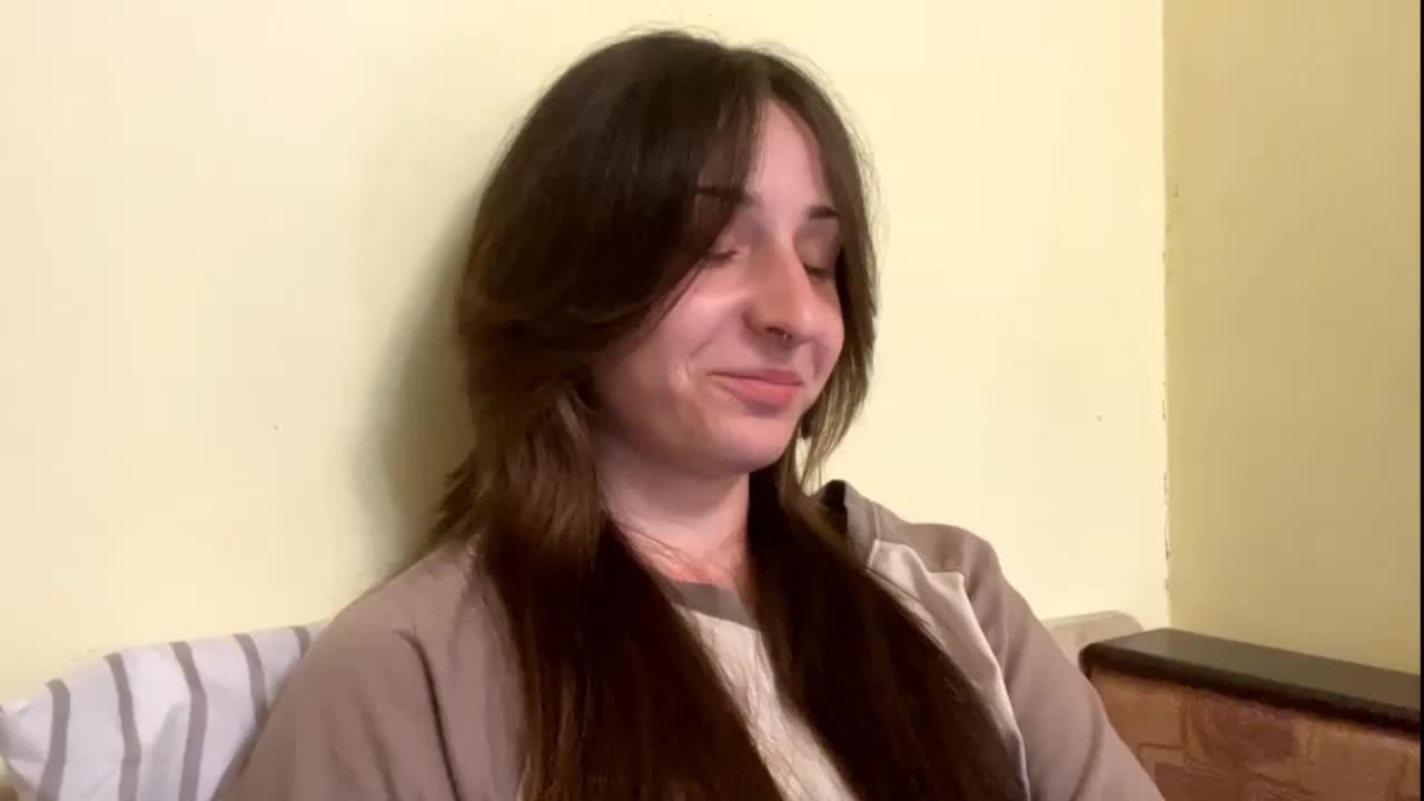 SakururaBloom Приват Записи 2026-05-15
