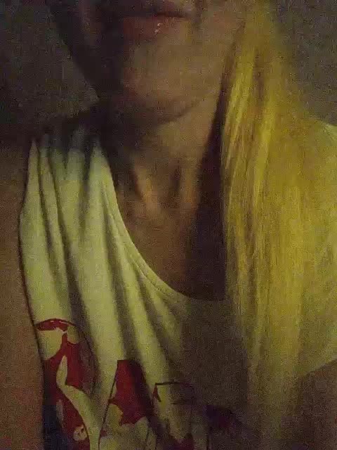 Alina-9999 Приват Записи 2026-05-15