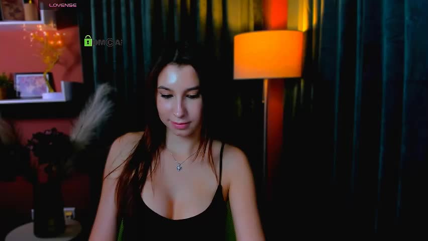 ameliaa_sweet Приват Записи 2026-05-15