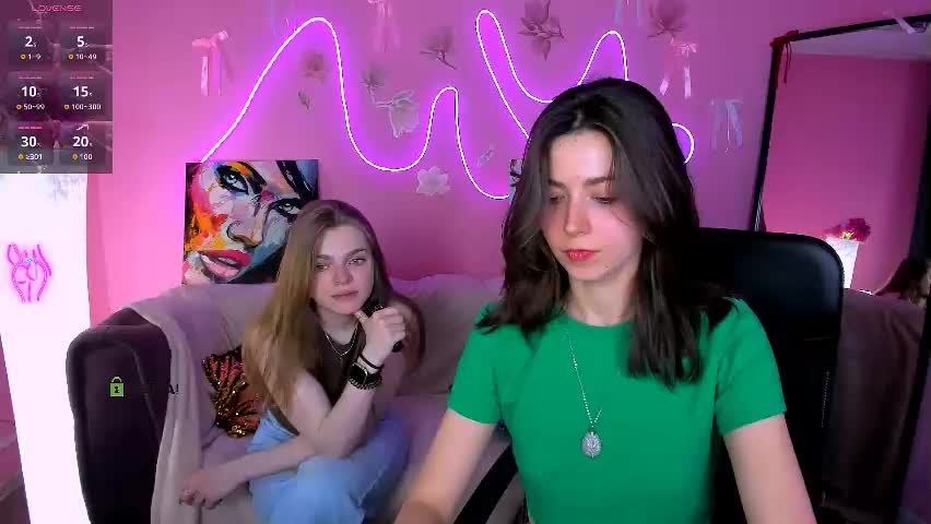 veronica_bubble Приват Записи 2026-05-15