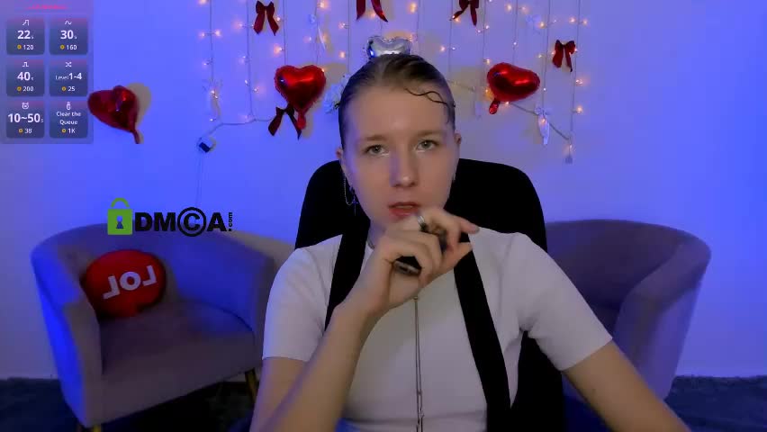 gloria_bubble Приват Записи 2026-05-15