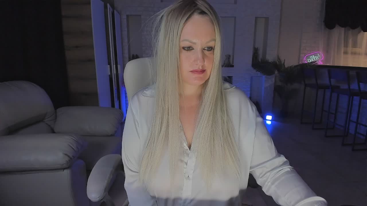 MariemLui Приват Записи 2026-05-15