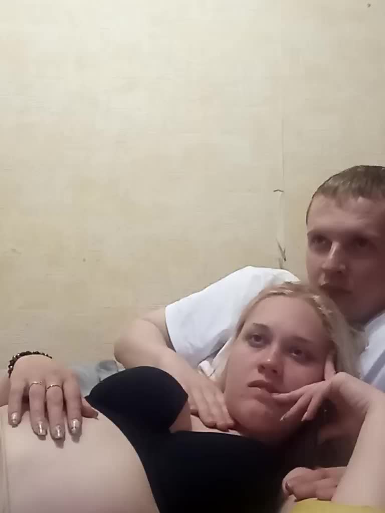 Dinastiya Приват Записи 2026-05-15