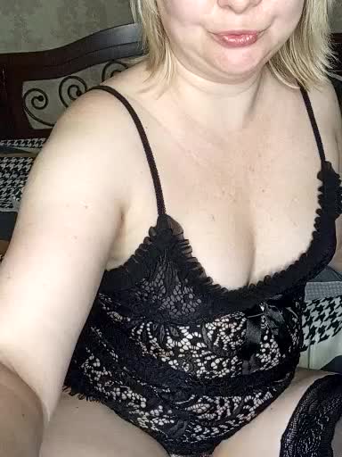 Lady-marshmallows Приват Записи 2026-05-15