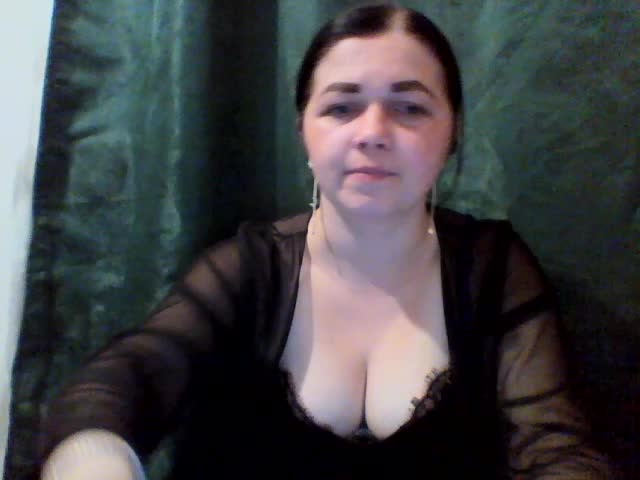 22thorn111 Приват Записи 2026-05-15