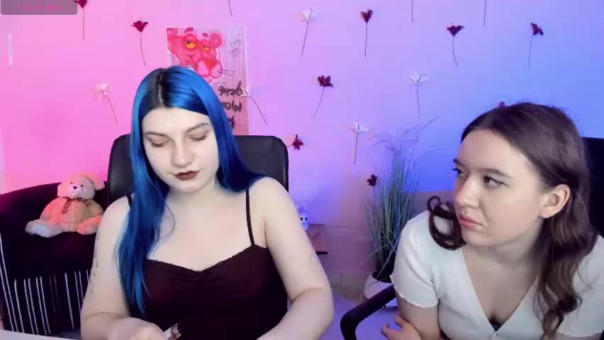 tessa_tea Приват Записи 2026-05-15