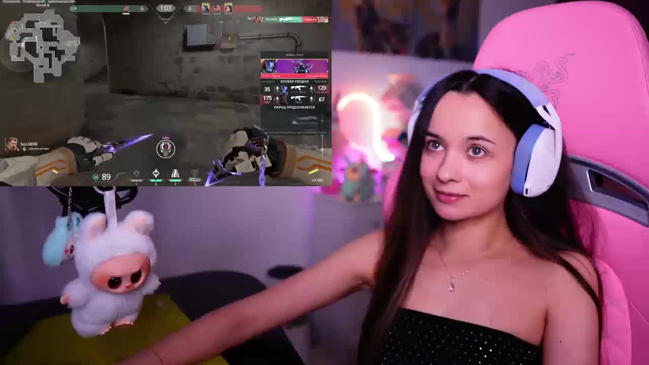 JuicyAngel Приват Записи 2026-05-15