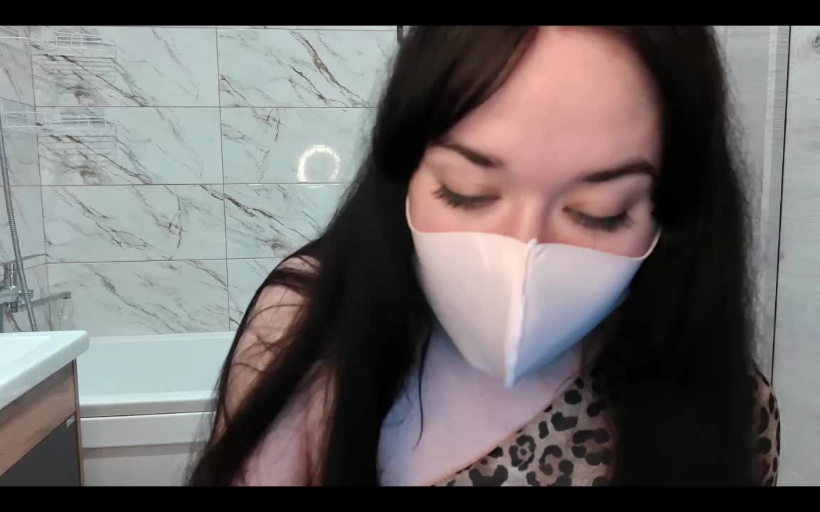 LISSIS-MISSIS Приват Записи 2026-05-15