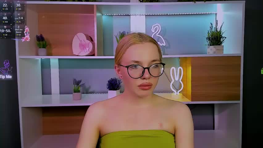 sendi_cais Приват Записи 2026-05-15