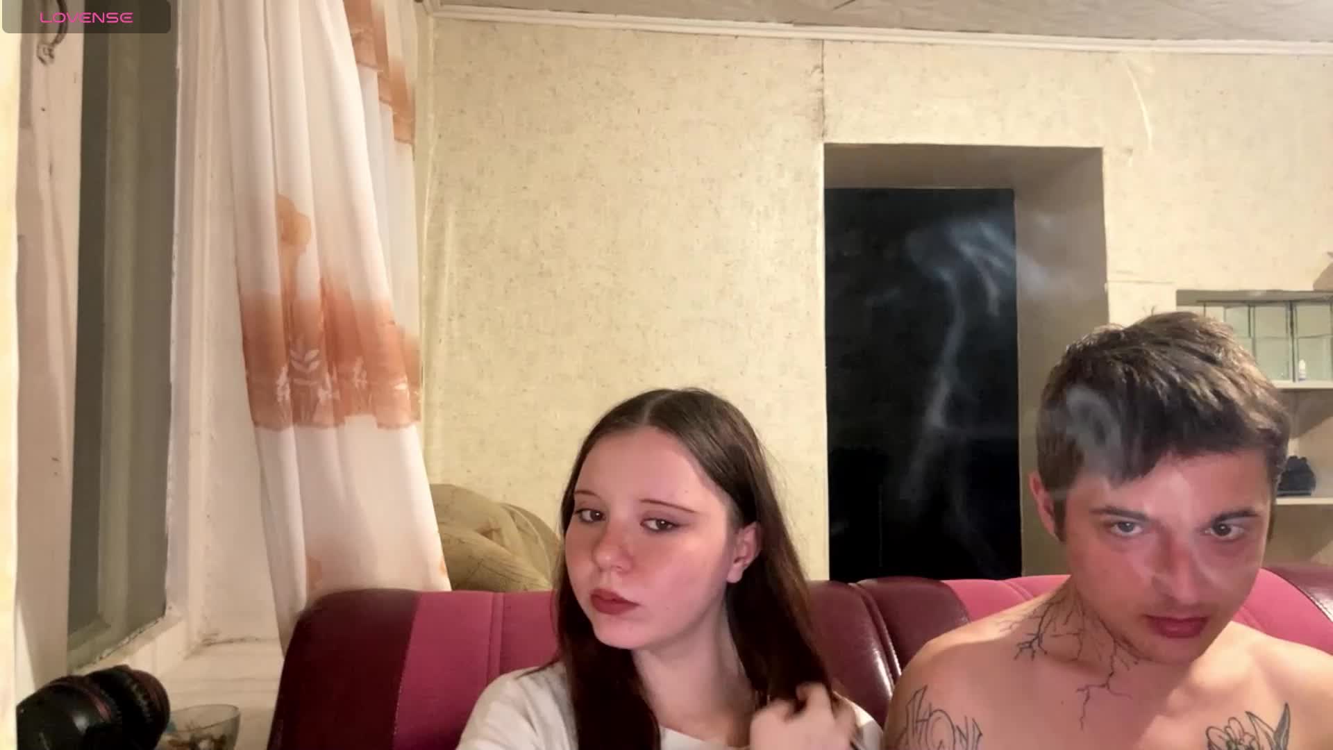 HARMONYX Приват Записи 2026-05-15