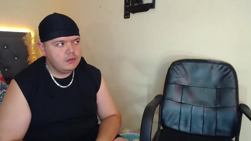 shariklenner777 Приват Записи 2026-05-15