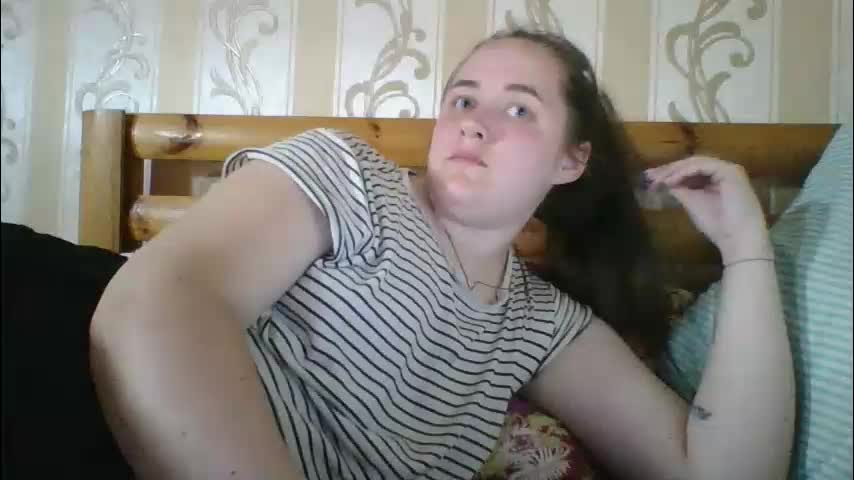 skyressie333 Приват Записи 2026-05-15
