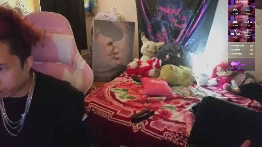 booboothefacefucker Приват Записи 2026-05-15