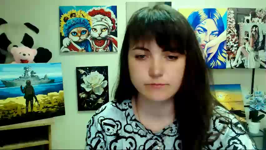 darina_m_ Приват Записи 2026-05-15