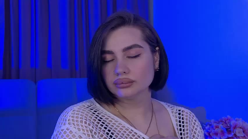 adrianatores Приват Записи 2026-05-15