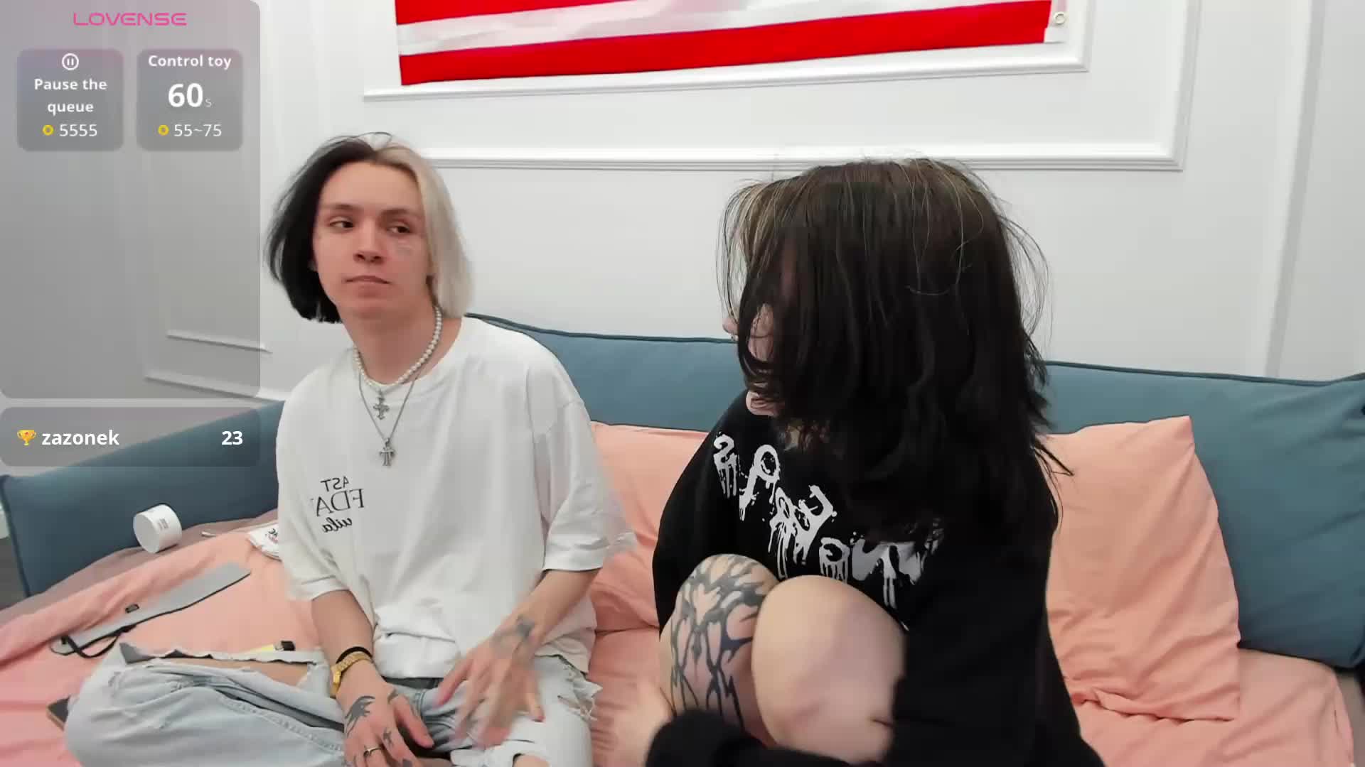 VeryRareTwix Приват Записи 2026-05-15
