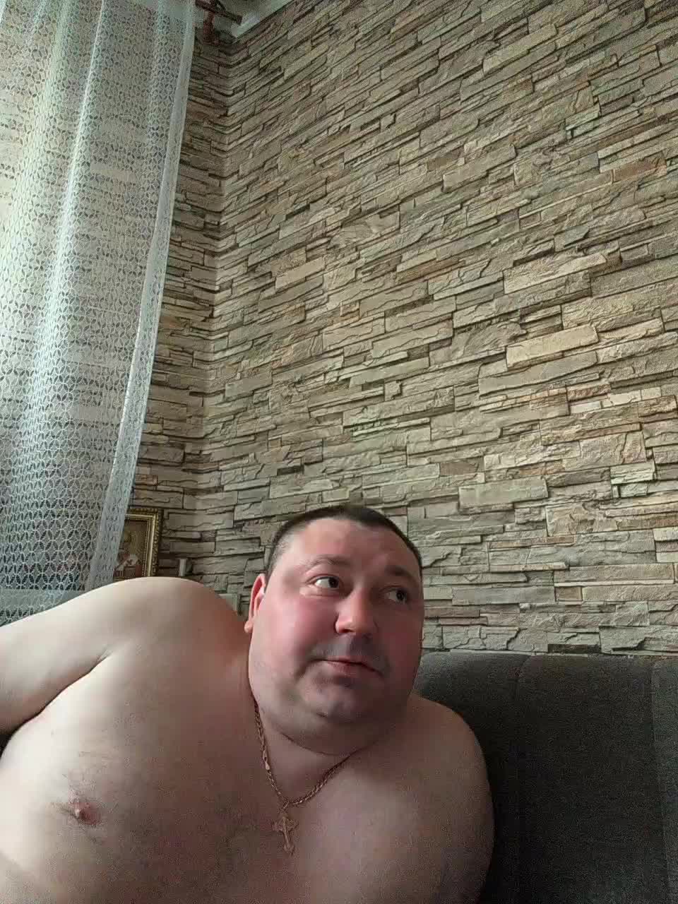 Pasha0864 Приват Записи 2026-05-15