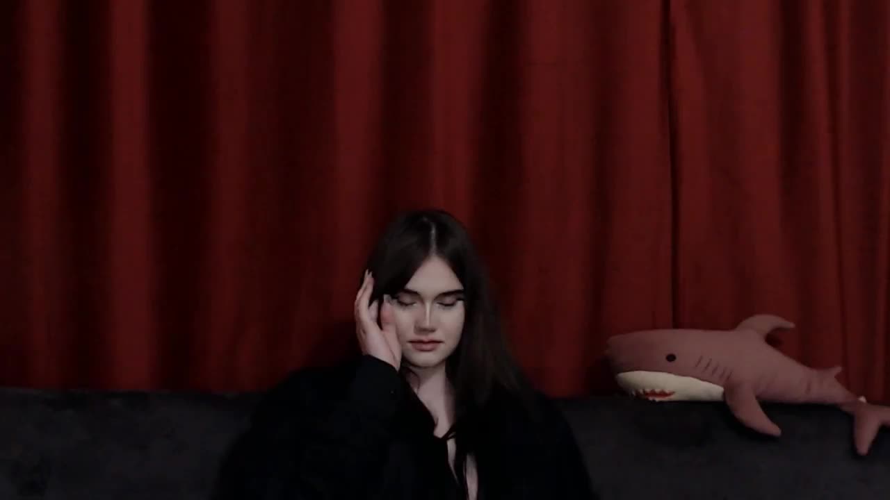 BOOUNTY Приват Записи 2026-05-15