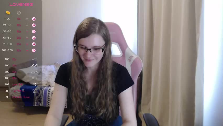 tomato_tease Приват Записи 2026-05-15