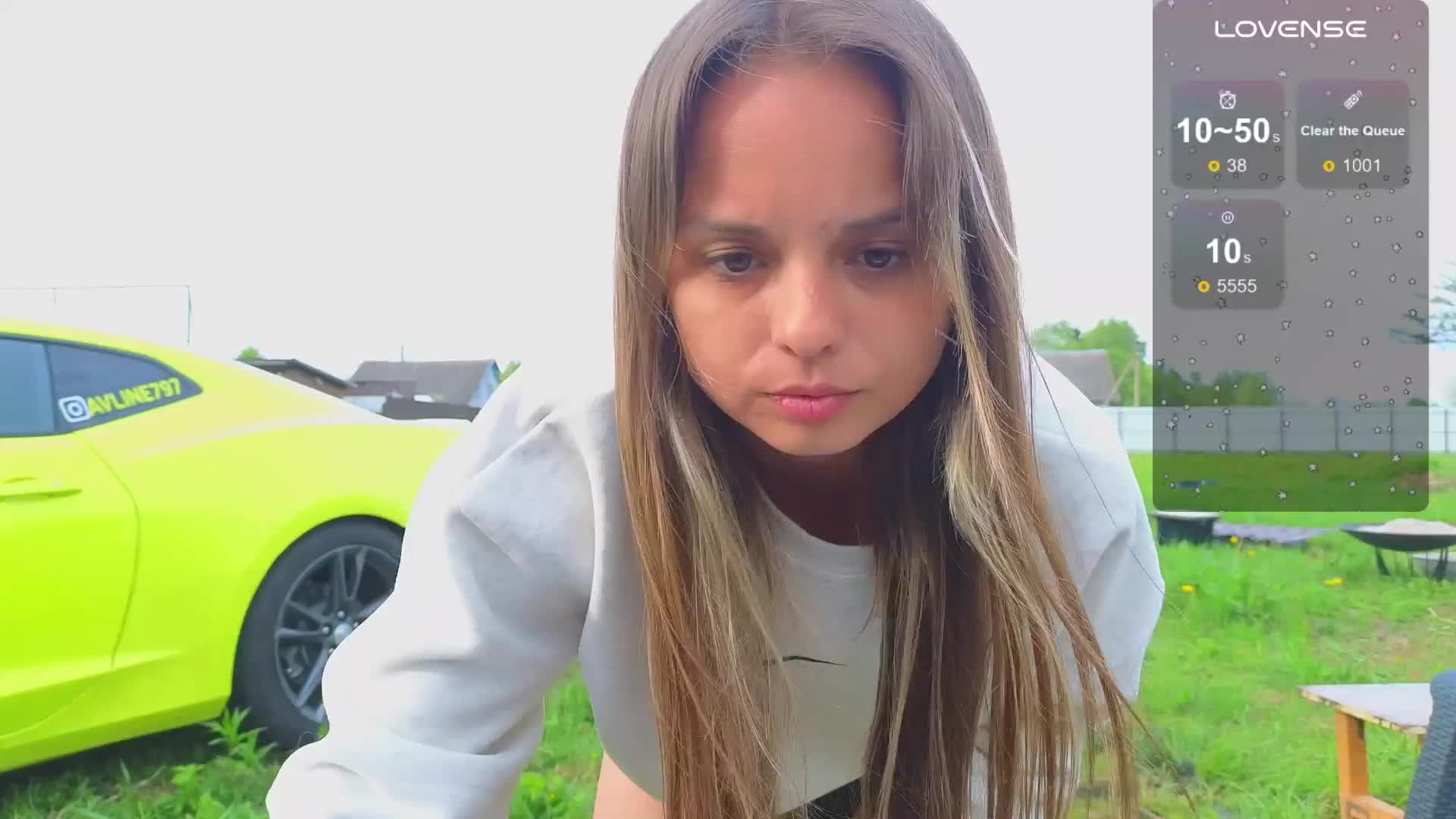 misss-vikki Приват Записи 2026-05-15