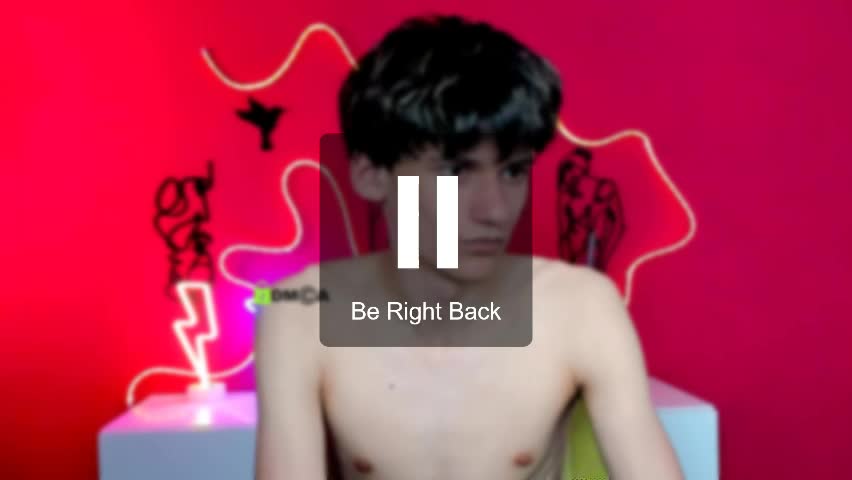 danny_dark1 Приват Записи 2026-05-15