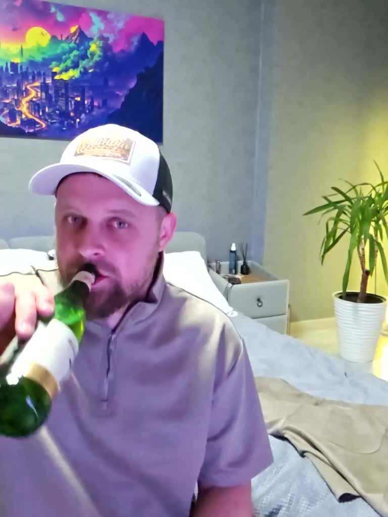 RIM-and-ARI Приват Записи 2026-05-15