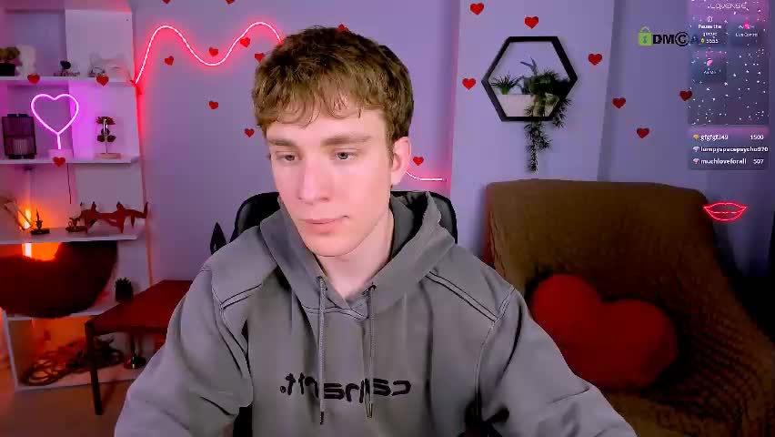alex_reeding Приват Записи 2026-05-15