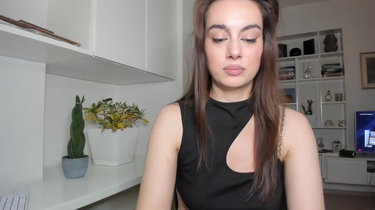 MissBubble Приват Записи 2026-05-15