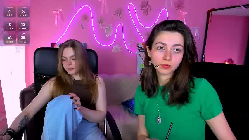 veronica_bubble Приват Записи 2026-05-15