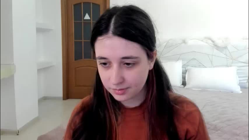ginablum Приват Записи 2026-05-15