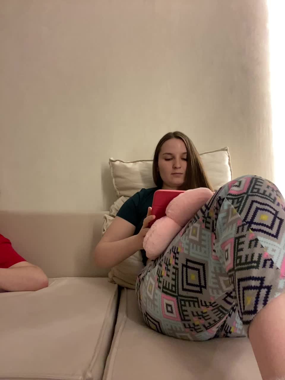 Annafirepussy Приват Записи 2026-05-15