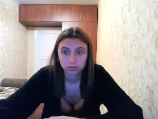 MilaBels Приват Записи 2026-05-15