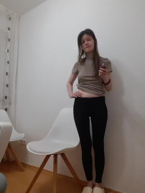__COVID-19__ Приват Записи 2026-05-15
