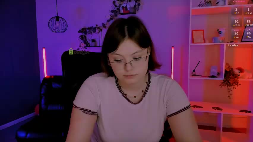 teresa_shy Приват Записи 2026-05-15