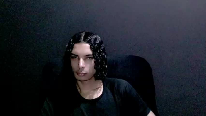 blek00x Приват Записи 2026-05-15
