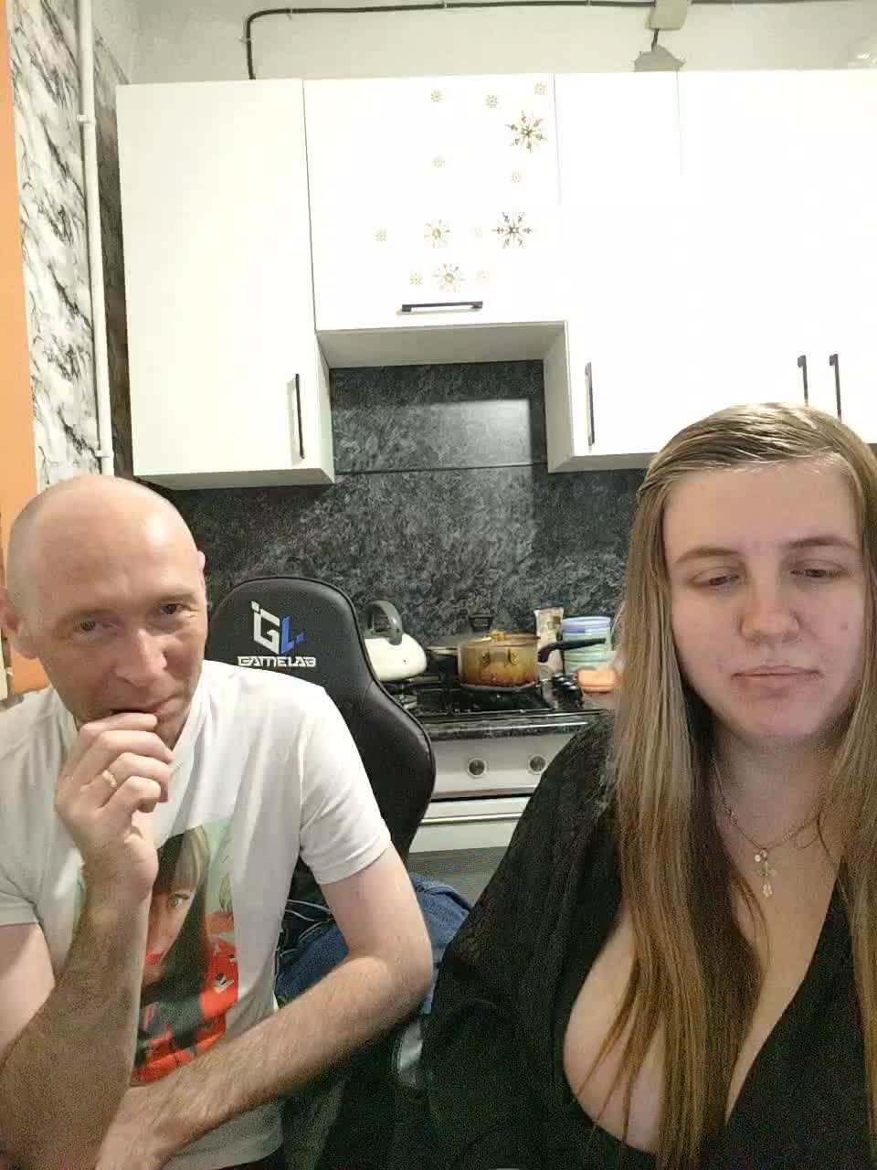 KeshVi777a Приват Записи 2026-05-15