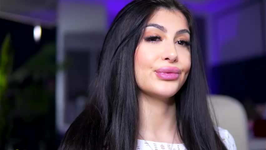 misss_megann Приват Записи 2026-05-15